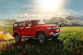 乐鱼体育官网登录-热刺控制节奏消耗对手体能，热刺踢法