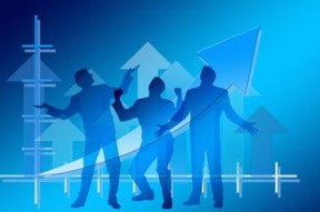 乐鱼体育 vip注册-中国篮球教练员团队协作及沟通能力提升方案，篮球教练员素养