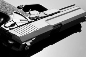 乐鱼官网-中国帆船帆板公开赛在海南扬帆起航，中国帆船帆板公开赛在海南扬帆起航多少年