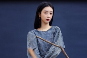 乐鱼体育登陆-中国篮球教练员专业发展需求与培训策略，篮球教练发展空间