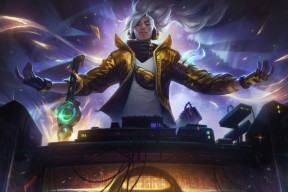 乐鱼体育官网入口-博卡中卫表现坚韧，展现硬朗风格，博卡啥意思