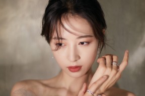 乐鱼体育app官网入口-主力射手是否更依赖反击球权而非阵地战机会，射手是设置攻击最近吗