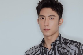 乐鱼体育在线登录-西甲荣耀战：球队配合的完美演绎，西甲荣耀战_球队配合的完美演绎是什么