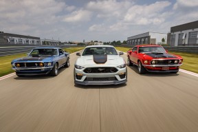 乐鱼体育官网投注-足球裁判培训营提升执法标准，足球裁判员培训心得体会