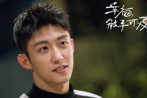 乐鱼体育在线官网-世界围棋赛策略与耐力的巅峰较量，世界比赛围棋