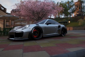 乐鱼体育在线网站-校园足球活动蓬勃发展激发兴趣，校园足球开展的优势和存在问题