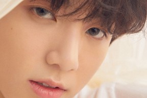 乐鱼体育官网-“2025世界运动会：运动舞蹈赛，舞者们如何用舞步打造最强节奏？”