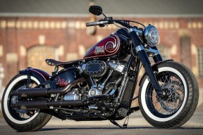 乐鱼体育app官网-意甲裁判VAR语言提示系统减少多语境误解率