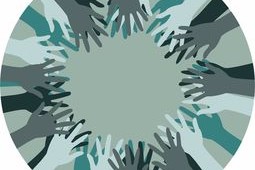 乐鱼体育官网入口-加拿大队的未来：如何通过创新战术与科技提升竞争力，加拿大军事力量如何