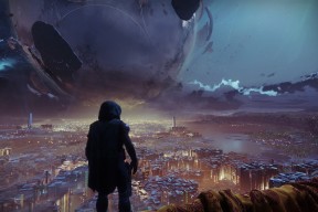 乐鱼体育app下载地址-皇马新援迅速融入展现大将风范，皇马新引进的球员