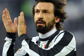 乐鱼体育-教练选拔机制优化更注重长期稳定性，教练式管理优点缺点