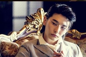 乐鱼体育官网下载-国际热身赛U23国足迎战 球迷现场助威不断，2020国足热身赛