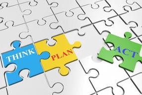 乐鱼体育登陆-西甲球队利用热区分析优化防守站位策略，西甲热身赛有直播吗