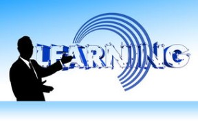 乐鱼体育app官网下载-中国篮球教练员专业发展规划及培训体系创新模式，篮球教练就业方向前景分析