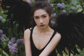 乐鱼体育app下载地址-亚冠联赛中国女足战胜 球迷为姑娘们喝彩，中国女足亚洲杯战绩