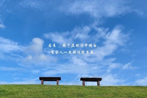 乐鱼官网优惠-蛙泳强项韩国女队杀入决赛，蛙泳比赛女子