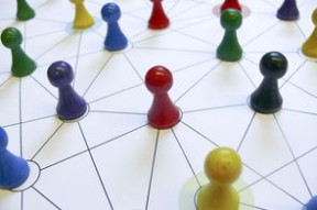 乐鱼体育在线登陆-中国篮球教练员专业能力提升路径，篮球教练员的专业技能包括哪些方面