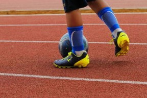 乐鱼体育平台登录-未来潜力：年轻球员的崛起路径，年轻球员是中国足球未来发展的基础