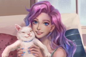 乐鱼体育官网下载-印度乒乓队未来：如何通过科学训练和数据分析提高水平，印度 乒乓球