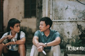 乐鱼体育app下载地址-赛会制举办城市名单公布，筹备工作紧锣密鼓，2021赛会制