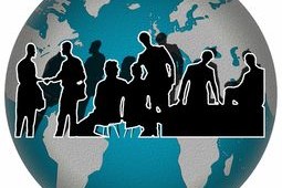 乐鱼官网安全-中国篮球教练员团队协作机制优化方案，篮球教练管理