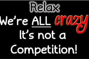 乐鱼体育在线入口-五大联赛中场组合是否趋于一控一防搭配，五大联赛中锋