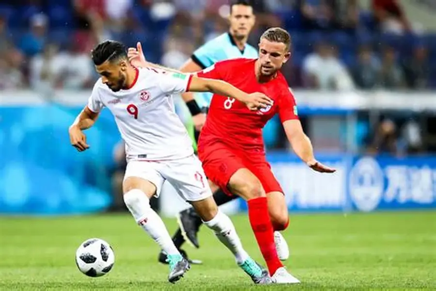 乐鱼体育·leyu APP下载 -官方网站入口