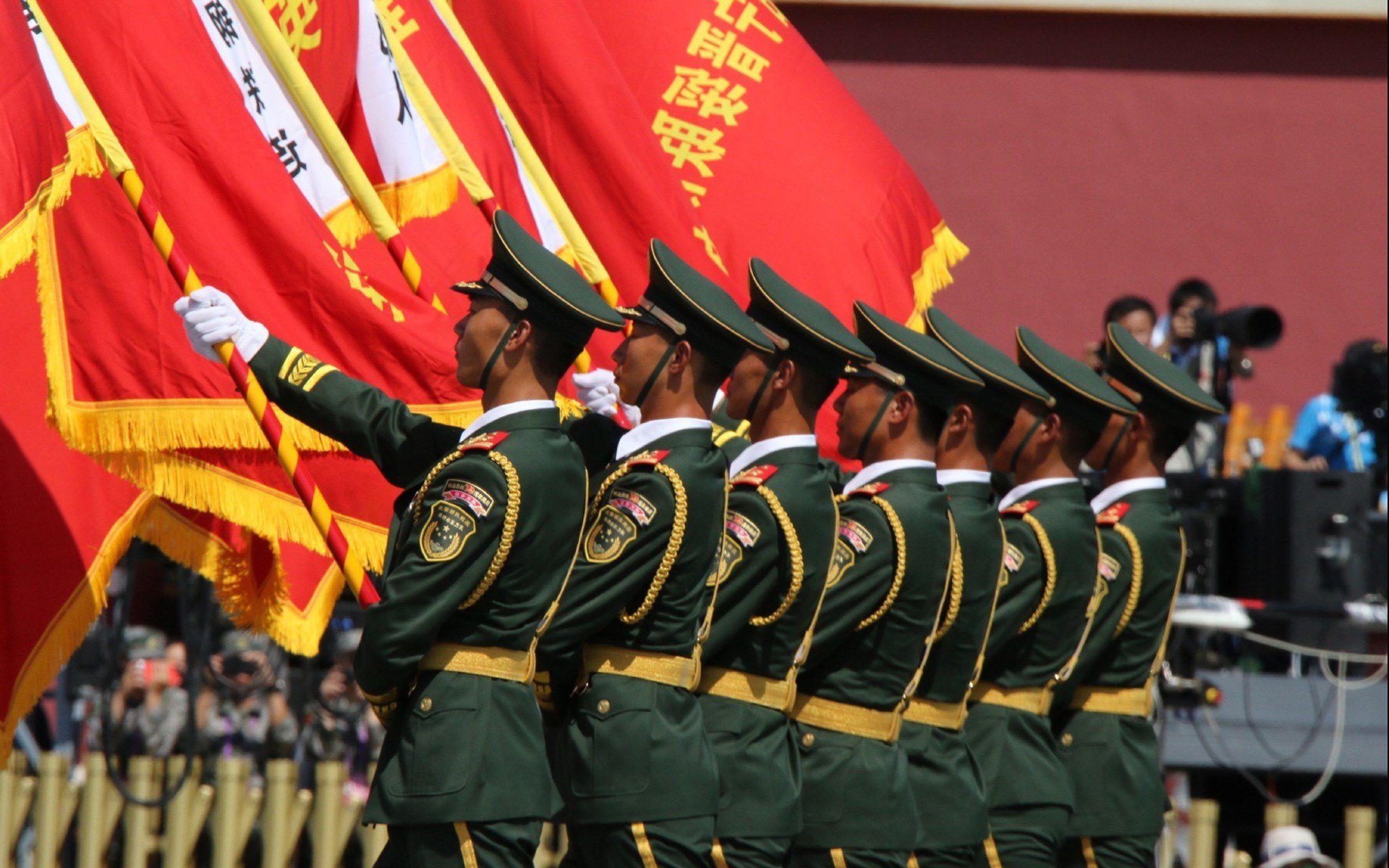 中国篮球青训体系教练员培训机制研究，中国篮协篮球教练员培训班