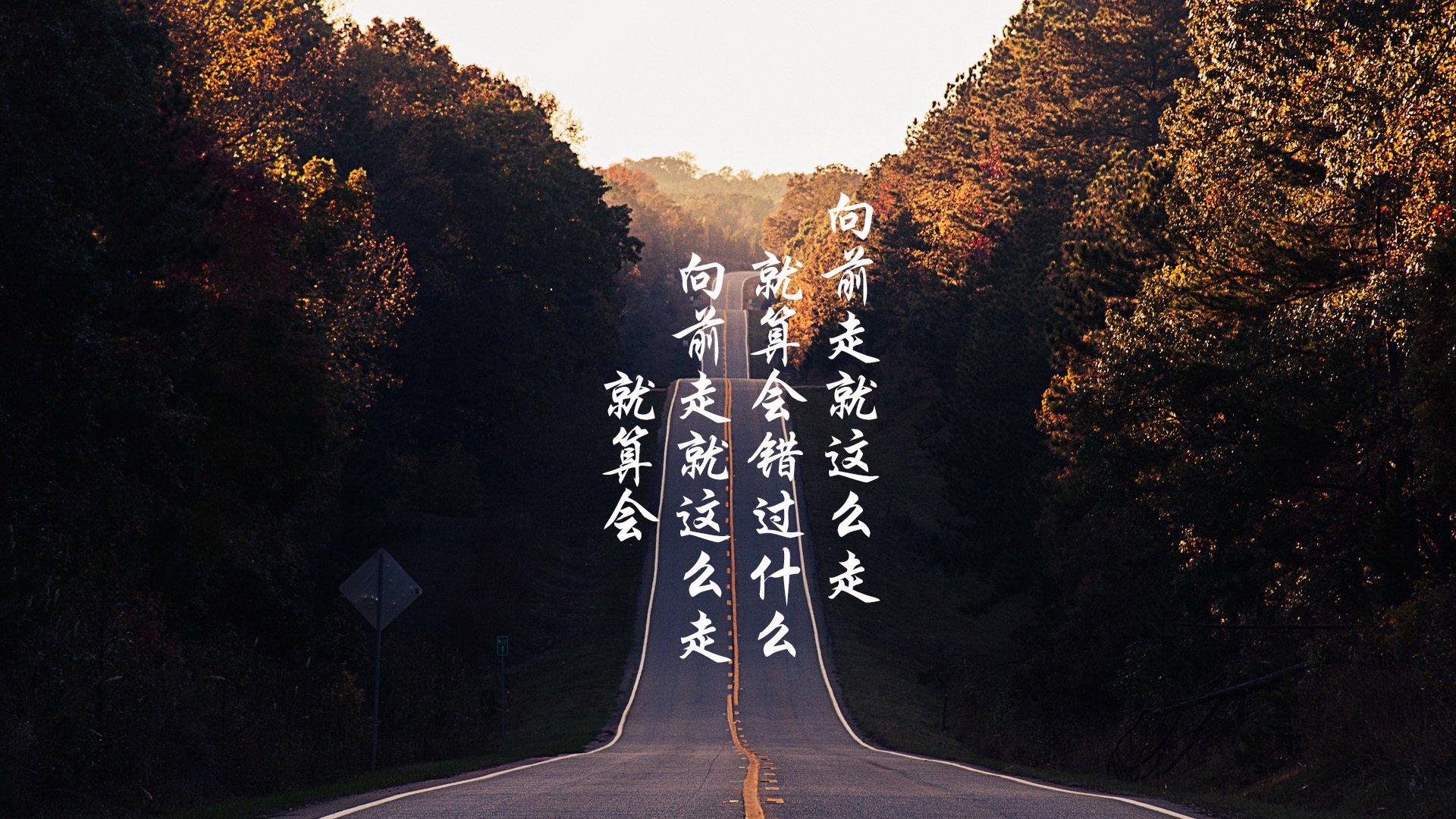 体育产业投资回报分析，体育产业投资有哪些