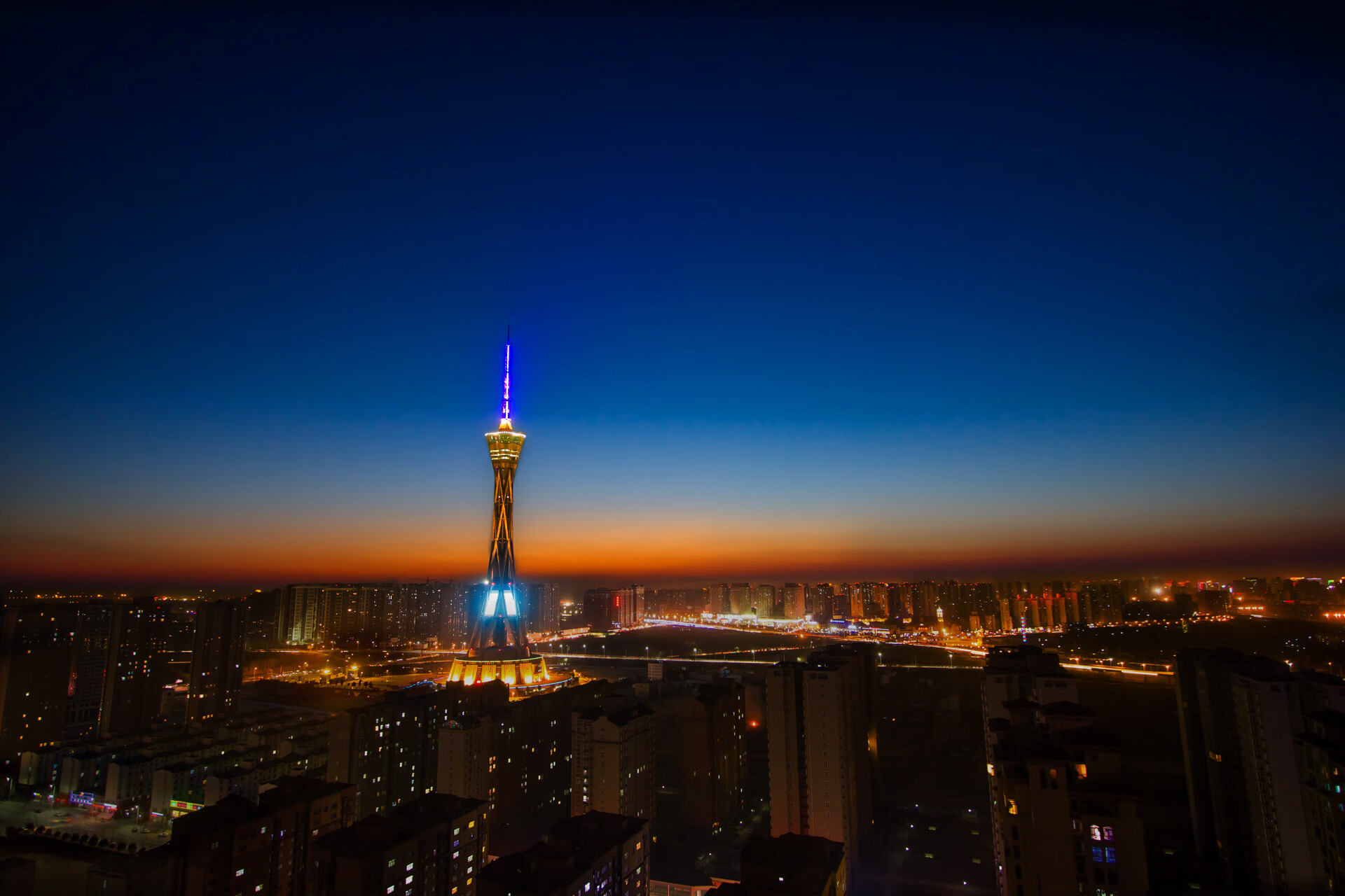 体育产业投资回报分析，体育产业投资有哪些