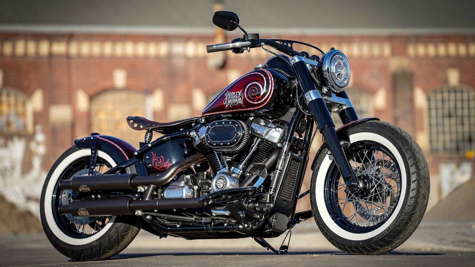 意甲裁判VAR语言提示系统减少多语境误解率