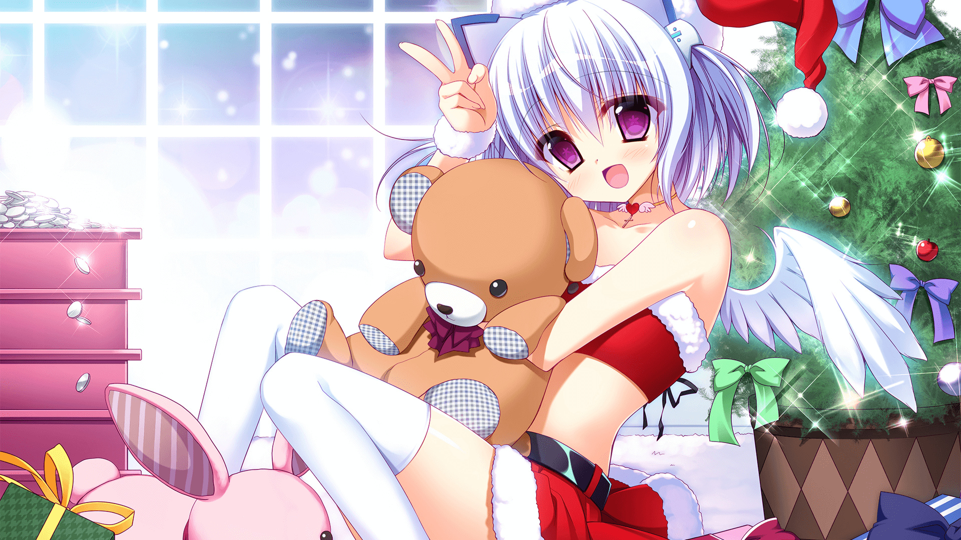 篮球运动员比赛数据采集技术创新及战术分析应用，篮球比赛数据录入