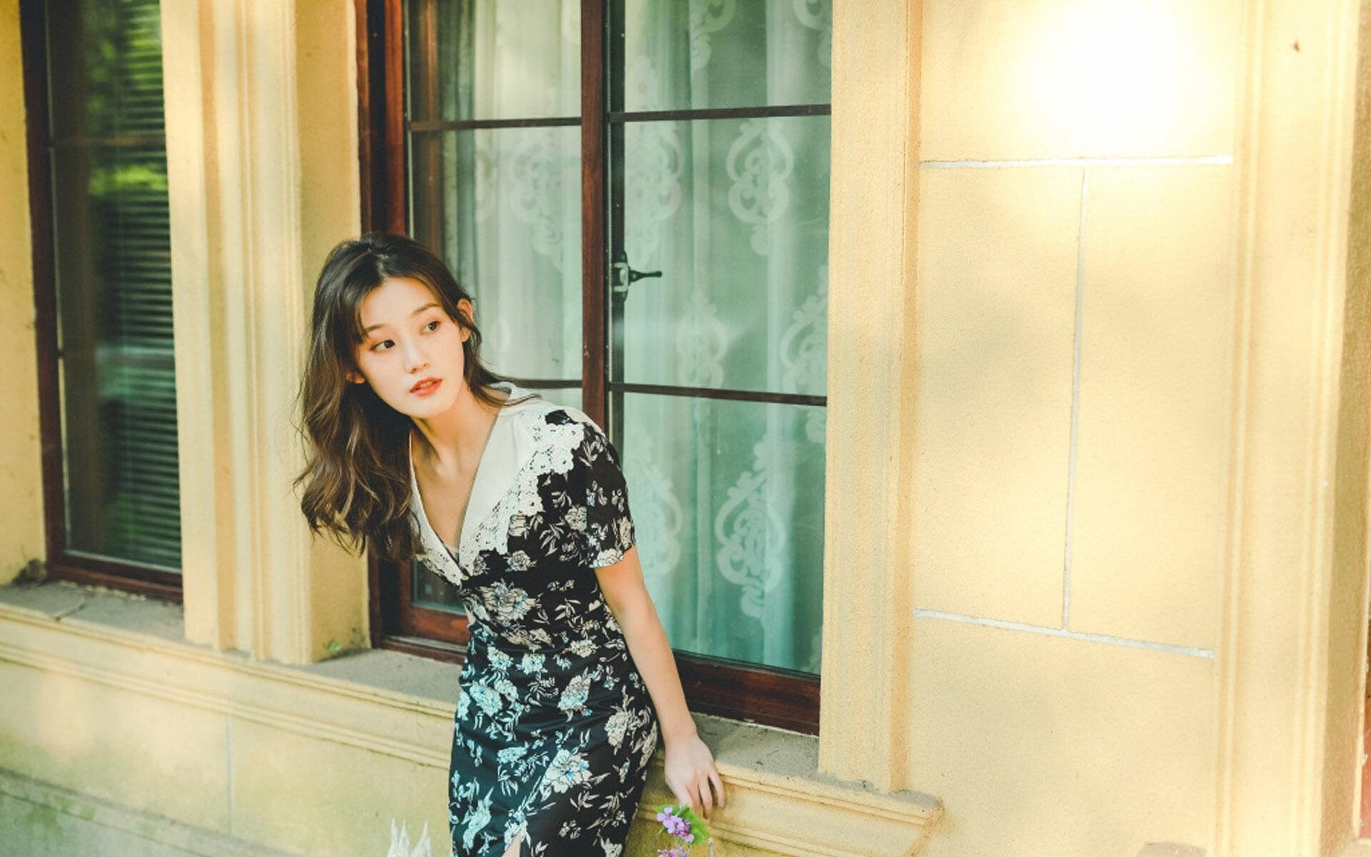 英超密集赛程对球员竞技状态波动的影响研究，英超比赛机制