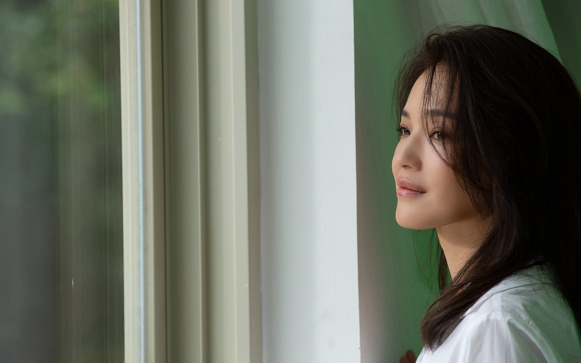 英超密集赛程对球员竞技状态波动的影响研究，英超比赛机制