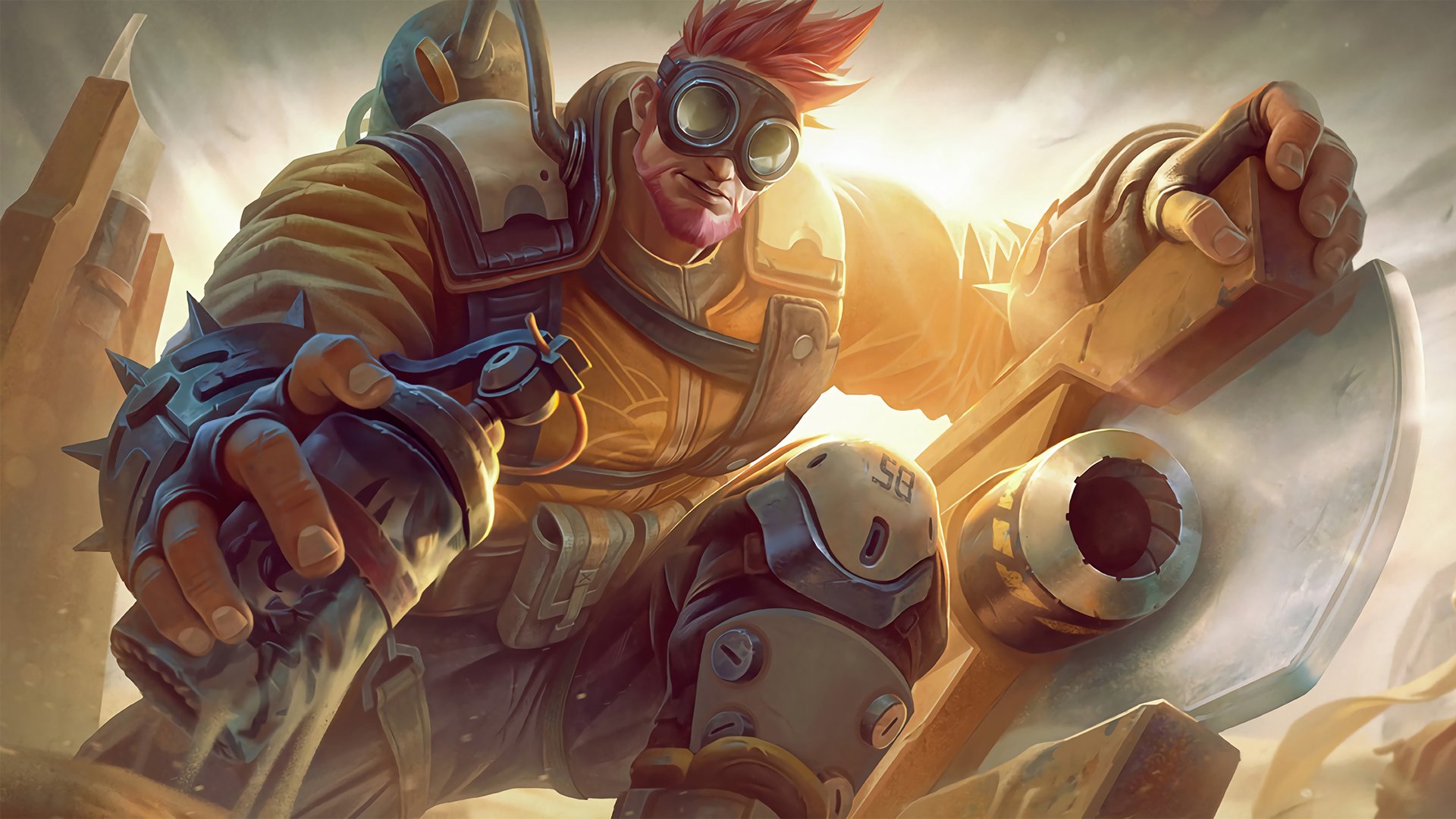 英超球队整合冲刺频率与失误数据构建决策疲劳预警系统，英超球队训练时间