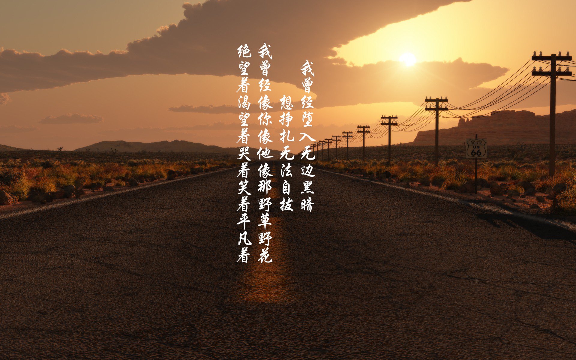 CBA联盟积极举办各类篮球公益活动，篮球公益活动主题