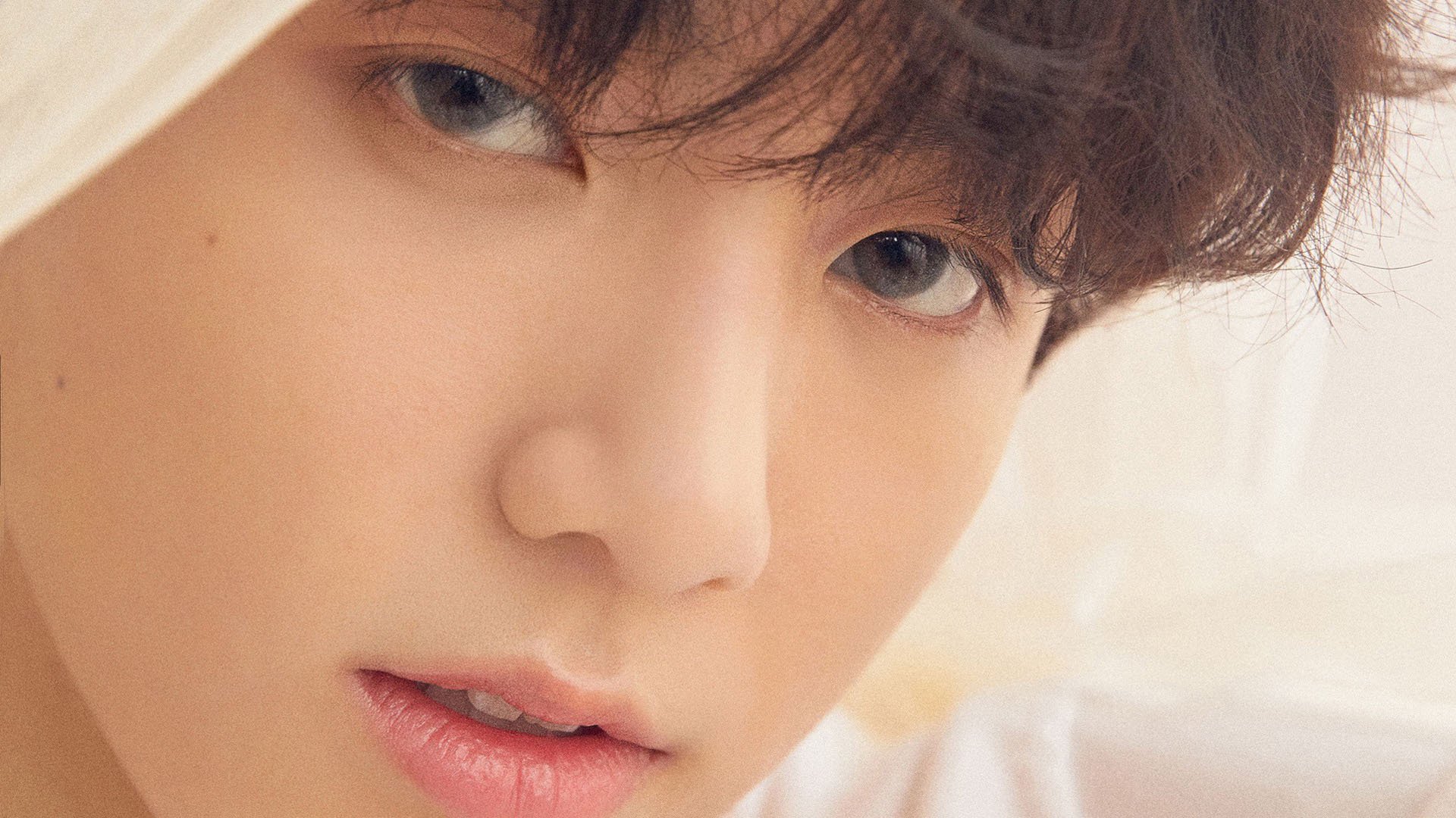 “2025世界运动会：运动舞蹈赛，舞者们如何用舞步打造最强节奏？”