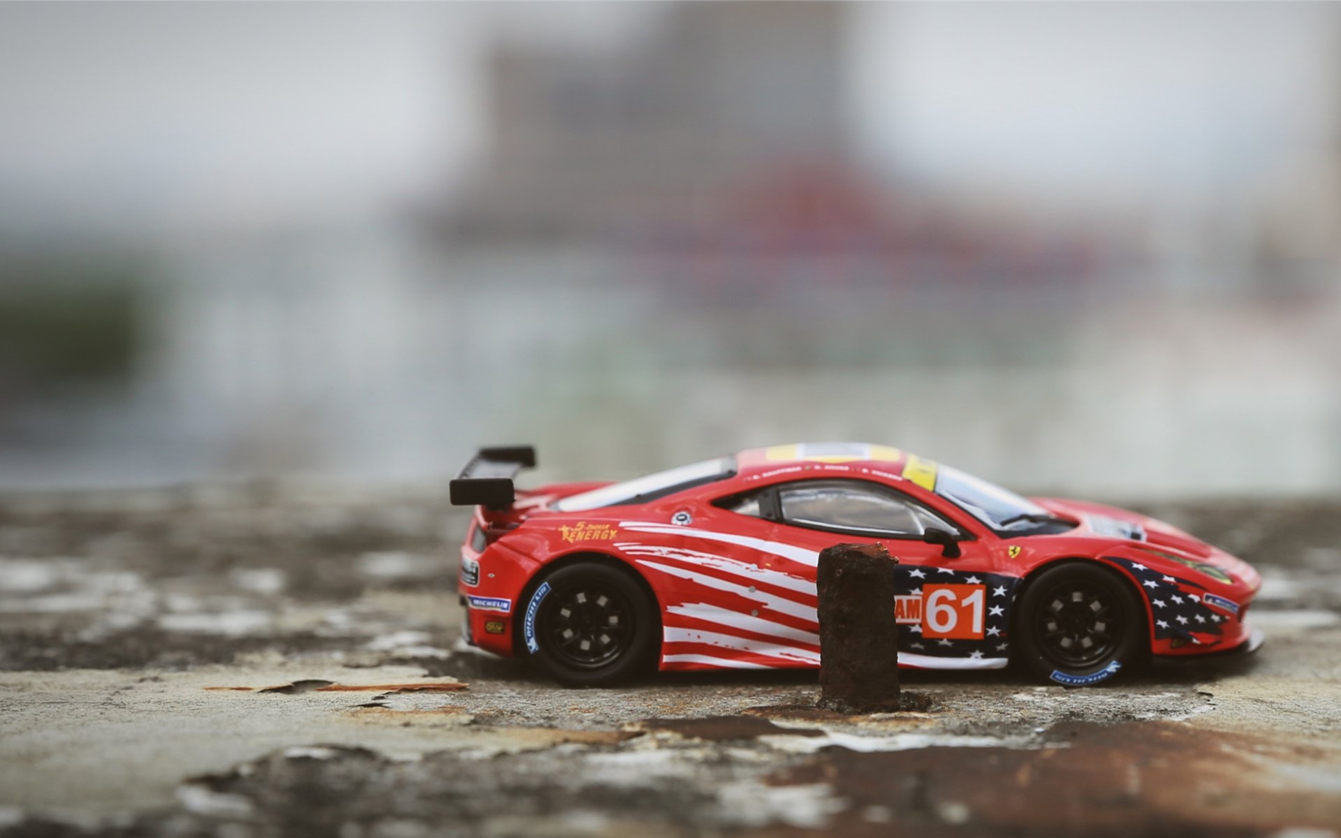 “2025世界运动会：运动舞蹈赛，舞者们如何用舞步打造最强节奏？”