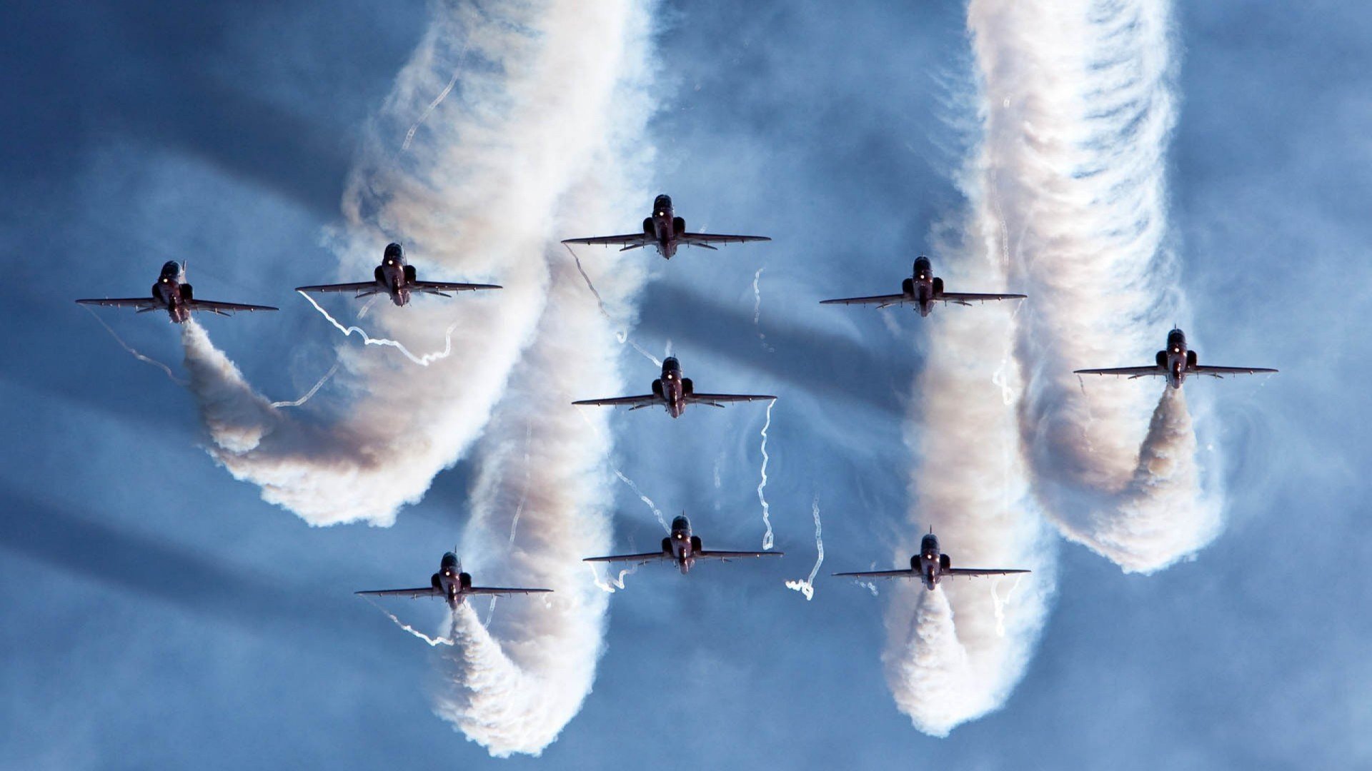 世界蛙泳高手划水周期全解析，蛙泳划水时发力技巧