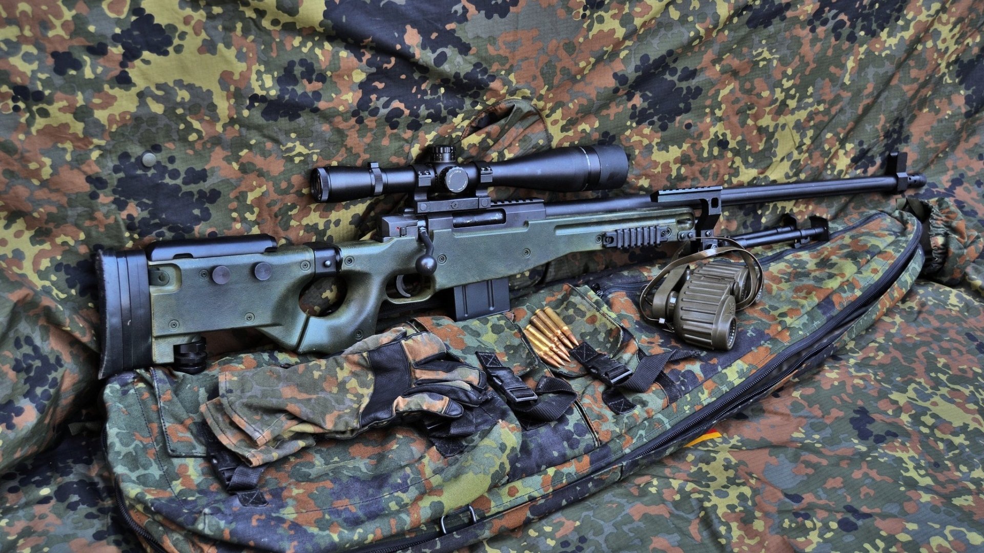 中国女篮主教练谈球队打法演变，中国女篮的主教练怎么会断线