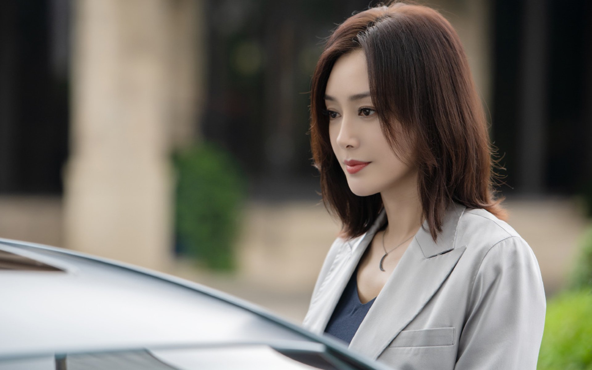 中国帆船帆板公开赛在海南扬帆起航，中国帆船帆板公开赛在海南扬帆起航多少年