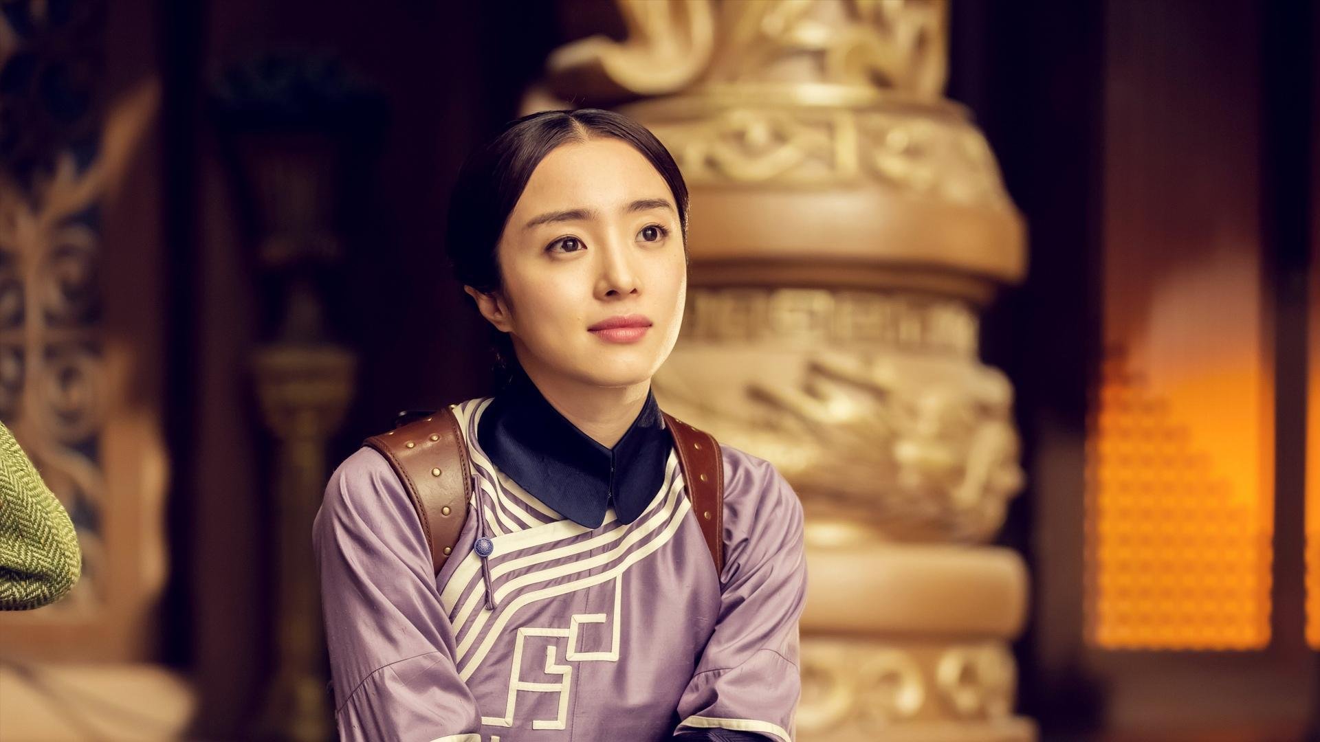 中国帆船帆板公开赛在海南扬帆起航，中国帆船帆板公开赛在海南扬帆起航多少年