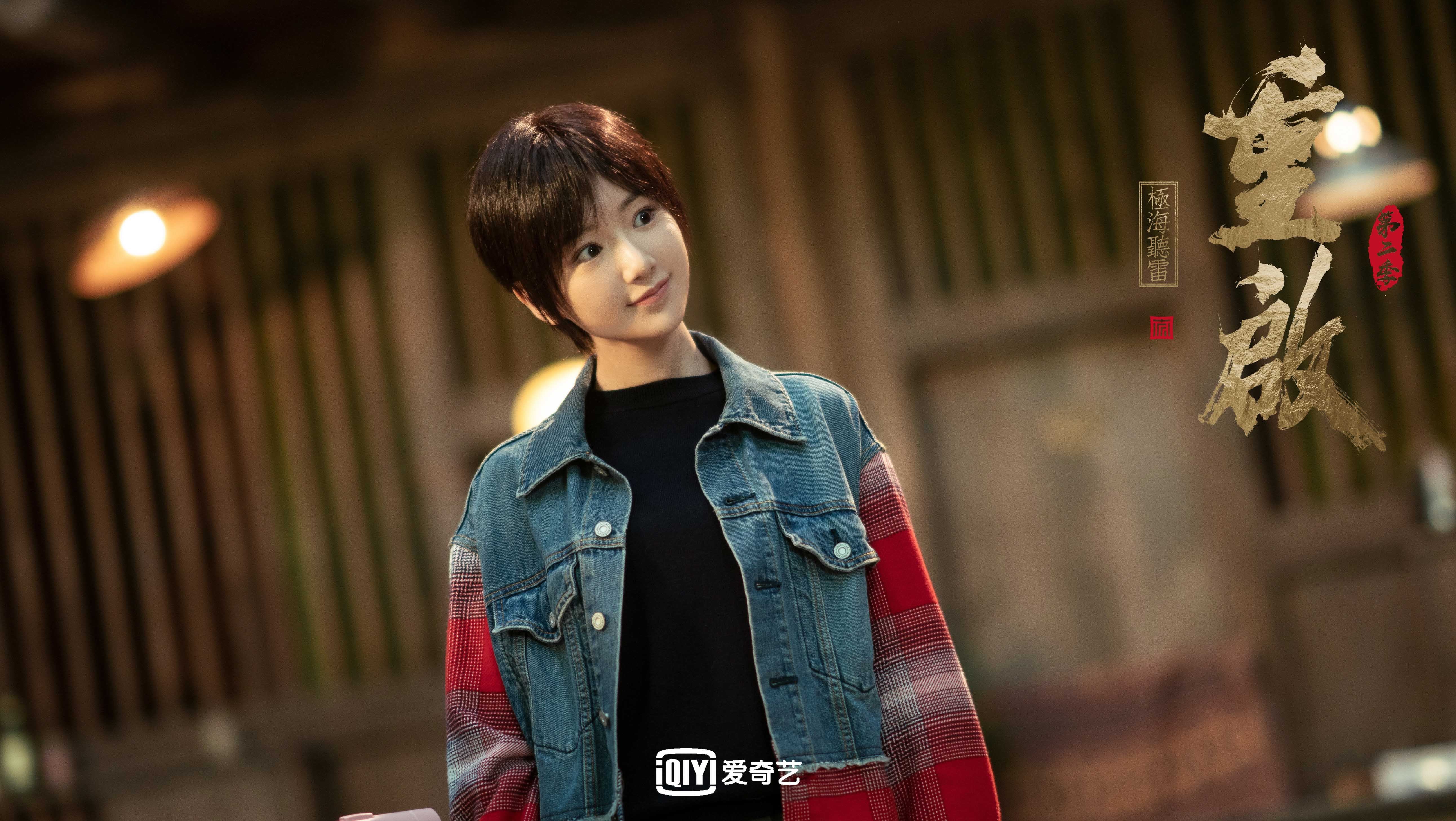 中国男篮大力提升三分线外进攻威胁，中国男篮 三分