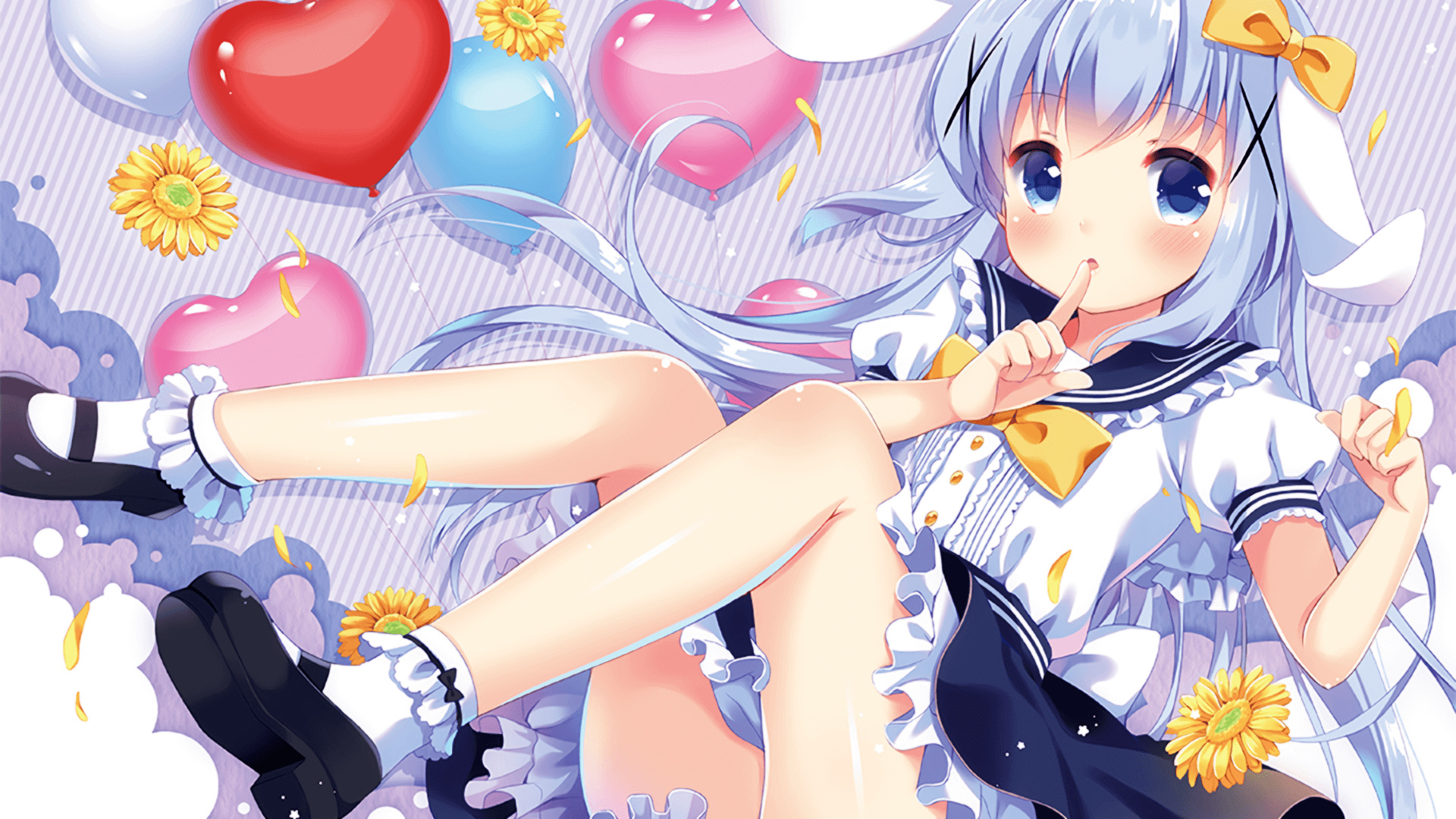 中国男篮继续推进全场联防体系，中国男篮全国联赛