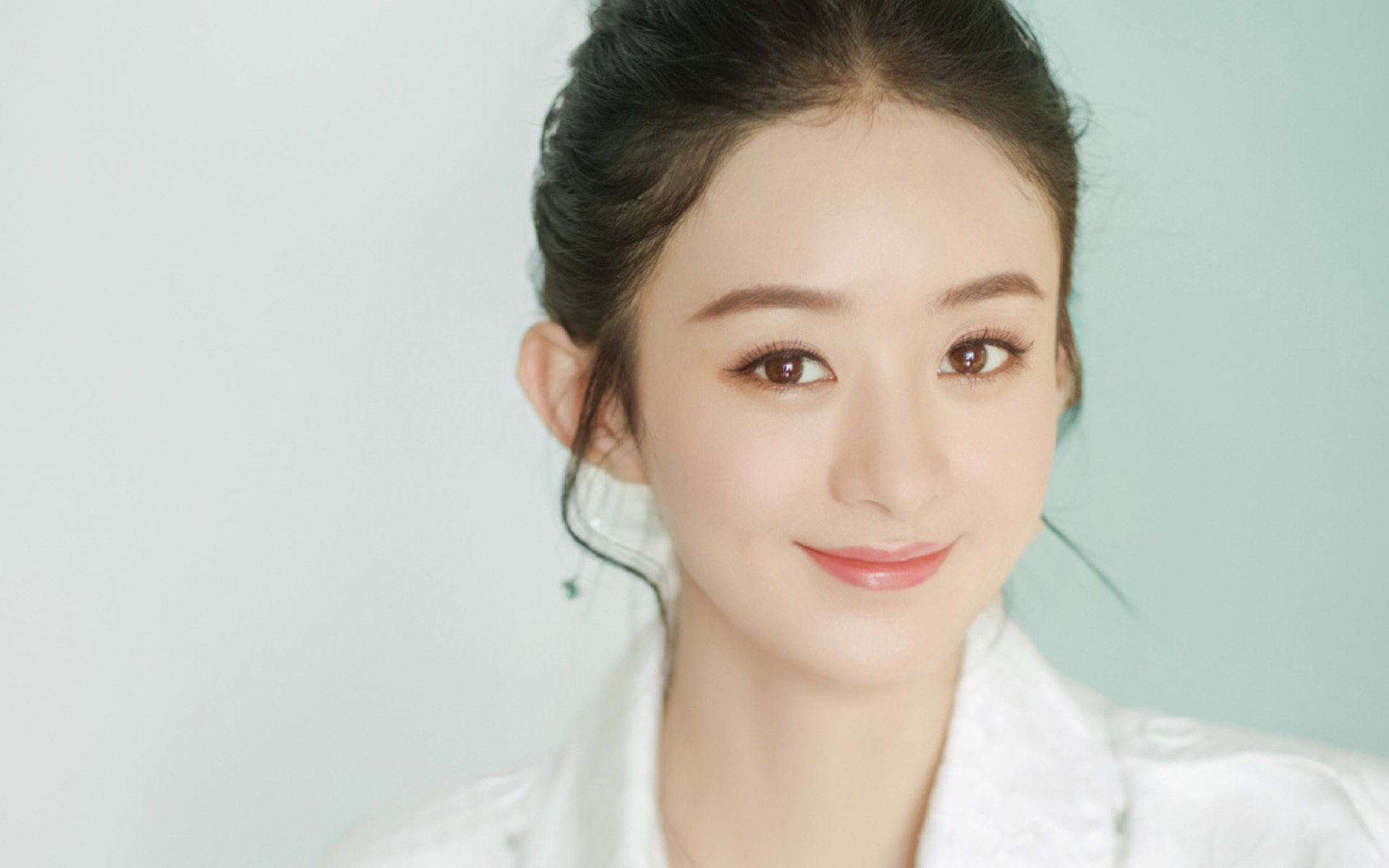 中国男篮继续推进全场联防体系，中国男篮全国联赛