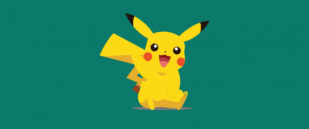 中国队冲击世界杯预选赛 精彩表现备受称赞，中国队世界杯预选赛2022