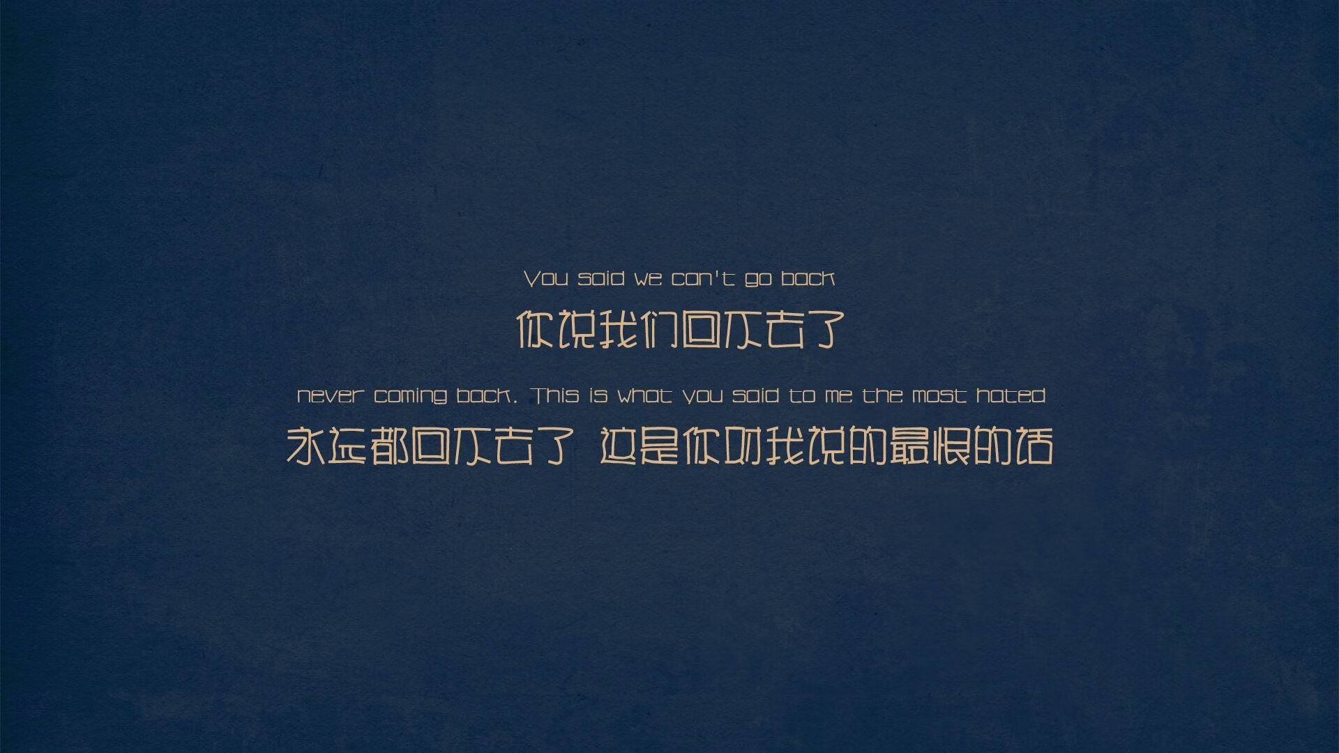 中国队冲击世界杯预选赛 精彩表现备受称赞，中国队世界杯预选赛2022