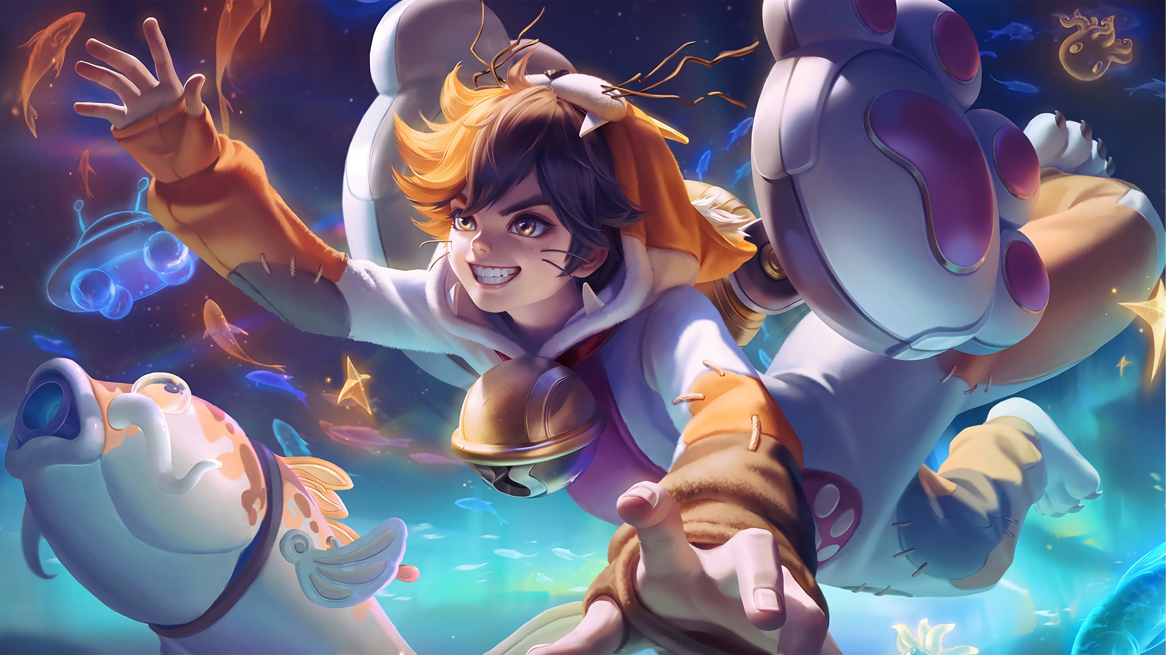 体育新闻中心发布体育传播效果评估指标体系，体育传播与新闻报道