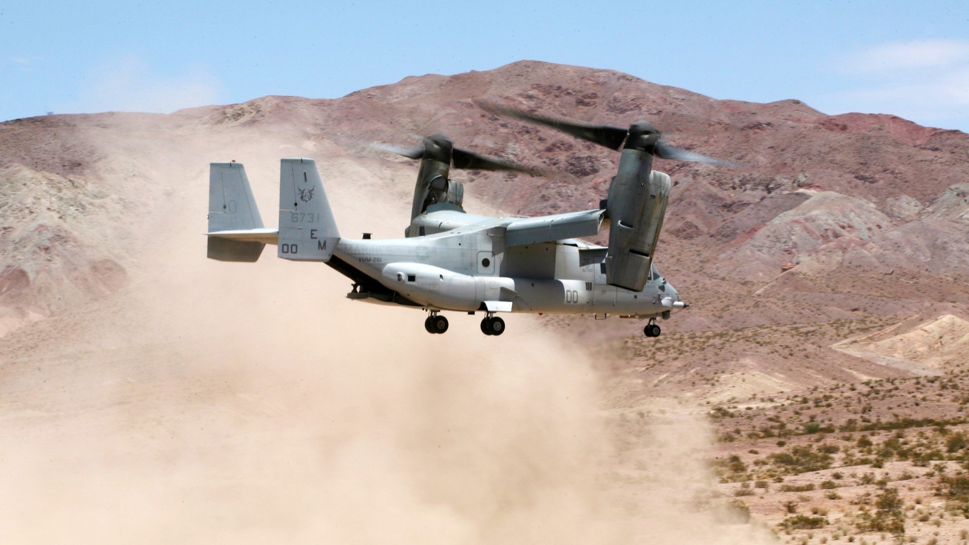 冲刺能力对比：中国后程更具爆发力