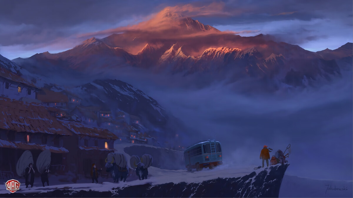 冲刺能力对比：中国后程更具爆发力